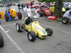 Copy of P1020776.JPG